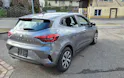 Mitsubishi COLT 1.0 Helvetia (513)