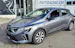 Mitsubishi COLT 1.0 Helvetia (513)