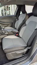 Mitsubishi COLT 1.0 Helvetia (513)
