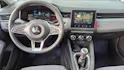 Mitsubishi COLT 1.0 Helvetia (513)
