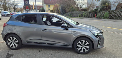 MITSUBISHI COLT 4