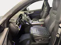 Audi Q8 SUV 55 TFSI quattro tiptr 340PS
