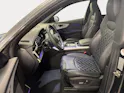 Audi Q8 SUV 55 TFSI quattro tiptr 340PS