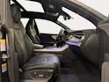 Audi Q8 SUV 55 TFSI quattro tiptr 340PS