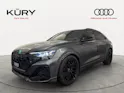 Audi Q8 SUV 55 TFSI quattro tiptr 340PS