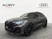 Audi Q8 SUV 55 TFSI quattro tiptr 340PS