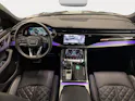 Audi Q8 SUV 55 TFSI quattro tiptr 340PS