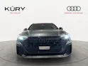 Audi Q8 SUV 55 TFSI quattro tiptr 340PS