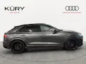 Audi Q8 SUV 55 TFSI quattro tiptr 340PS