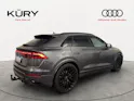 Audi Q8 SUV 55 TFSI quattro tiptr 340PS