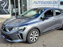 Mitsubishi COLT 1.6 HEV Automat SwissLine (511) Helvetia