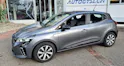 Mitsubishi COLT 1.6 HEV Automat SwissLine (511) Helvetia