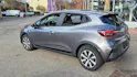 Mitsubishi COLT 1.6 HEV Automat SwissLine (511) Helvetia
