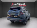 Dacia Bigster 1.8 Hybrid Journey