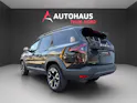 Dacia Bigster 1.8 Hybrid Journey