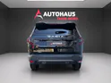 Dacia Bigster 1.8 Hybrid Journey