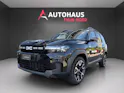 Dacia Bigster 1.8 Hybrid Journey