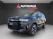 Dacia Bigster 1.8 Hybrid Journey