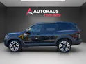 Dacia Bigster 1.8 Hybrid Journey