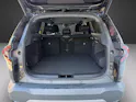 Dacia Bigster 1.8 Hybrid Journey