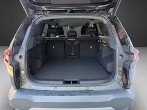 Dacia Bigster 1.8 Hybrid Journey