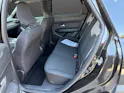 Dacia Bigster 1.8 Hybrid Journey