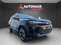 Dacia Bigster 1.8 Hybrid Journey
