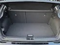 Audi A1 Sportback 30 TFSI S Line Attraction S-tronic