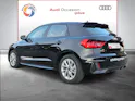 Audi A1 Sportback 30 TFSI S Line Attraction S-tronic