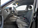 Audi A1 Sportback 30 TFSI S Line Attraction S-tronic
