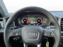 Audi A1 Sportback 30 TFSI S Line Attraction S-tronic
