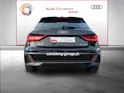 Audi A1 Sportback 30 TFSI S Line Attraction S-tronic