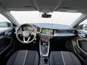 Audi A1 Sportback 30 TFSI S Line Attraction S-tronic