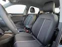 Audi A1 Sportback 30 TFSI S Line Attraction S-tronic