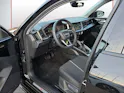 Audi A1 Sportback 30 TFSI S Line Attraction S-tronic