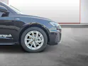 Audi A1 Sportback 30 TFSI S Line Attraction S-tronic