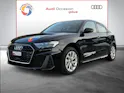 Audi A1 Sportback 30 TFSI S Line Attraction S-tronic