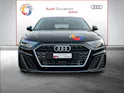 Audi A1 Sportback 30 TFSI S Line Attraction S-tronic