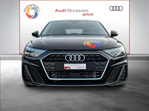 Audi A1 Sportback 30 TFSI S Line Attraction S-tronic