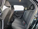 Audi A1 Sportback 30 TFSI S Line Attraction S-tronic