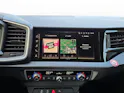 Audi A1 Sportback 30 TFSI S Line Attraction S-tronic
