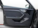 Audi A1 Sportback 30 TFSI S Line Attraction S-tronic