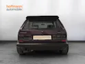 VW 1.6 GTD