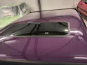 VW 1.6 GTD