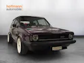 VW 1.6 GTD