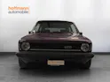VW 1.6 GTD