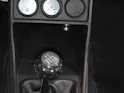 VW 1.6 GTD