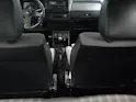 VW 1.6 GTD