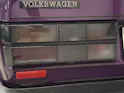 VW 1.6 GTD