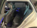 Mercedes-Benz C 300de T EQ Hybrid 4M AMG Line